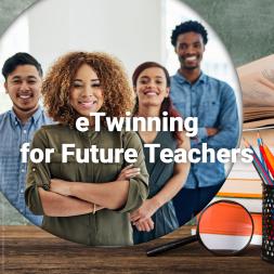 eTwinning for Future Teachers.jpg